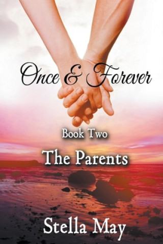 Knjiga Once & Forever. Book Two 