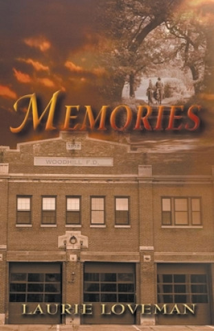 Carte Memories Laurie Loveman
