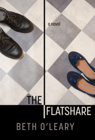 Carte The Flatshare 