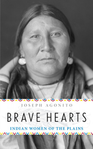 Libro Brave Hearts Joseph Agonito