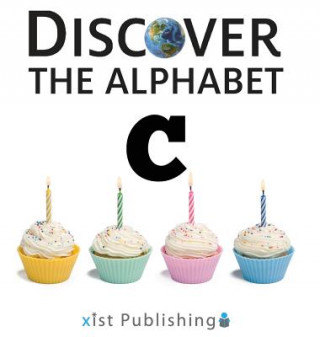 Knjiga C Xist Publishing