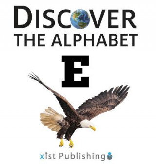 Knjiga F Xist Publishing