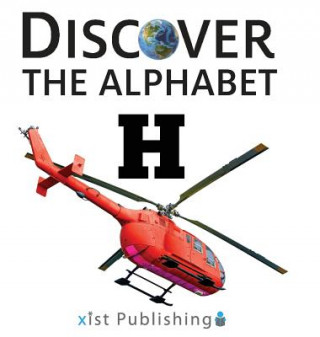 Knjiga I Xist Publishing