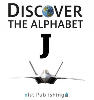Knjiga K Xist Publishing
