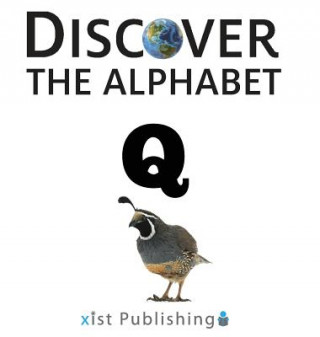 Книга Q Xist Publishing