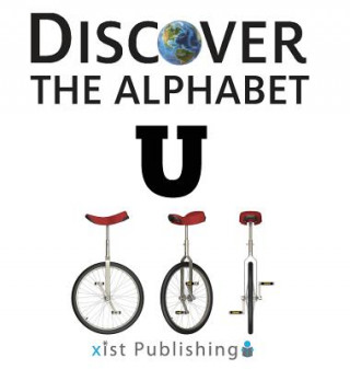 Knjiga U Xist Publishing