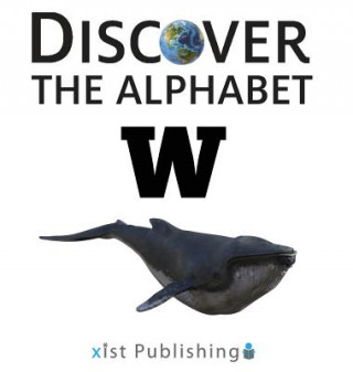 Knjiga W Xist Publishing