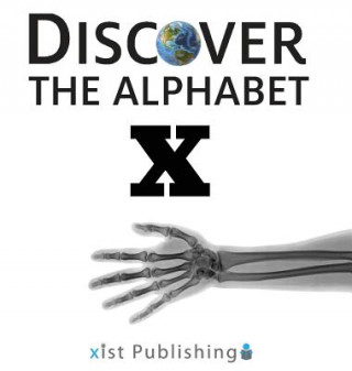 Knjiga X Xist Publishing