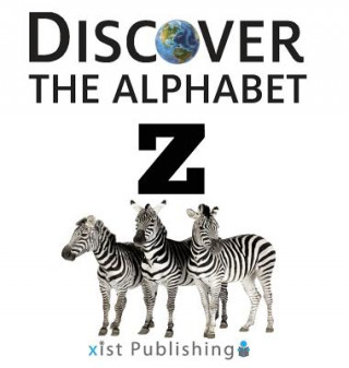 Knjiga Z Xist Publishing