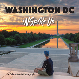 Book Inspire Us Washington DC Gamble
