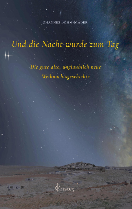 Книга Und die Nacht wurde zum Tag 