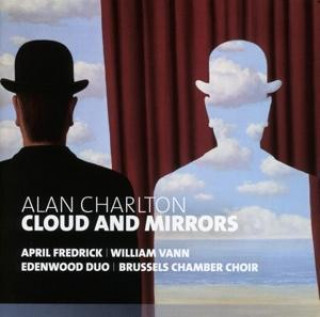 Zvok Cloud And Mirrors 