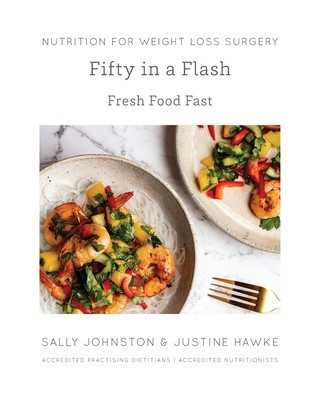 Buch Fifty in a Flash Justine Hawke