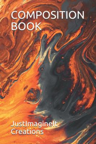 Book Composition Book Justimagineit Creations