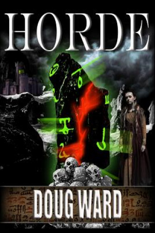 Buch Horde Jd Reed