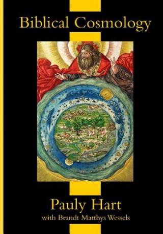 Carte Biblical Cosmology Brandt Matthys Wessels