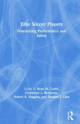 Carte Elite Soccer Players 