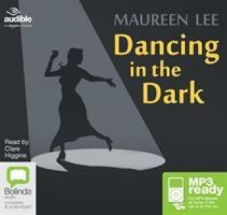 Hanganyagok Dancing in the Dark Maureen Lee