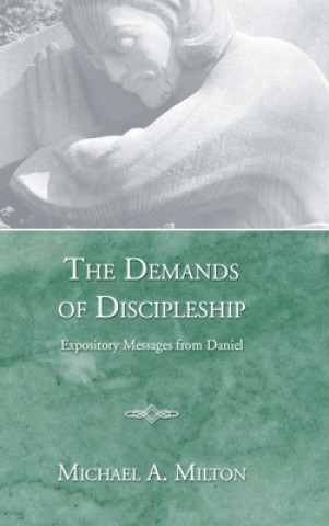 Carte Demands of Discipleship 