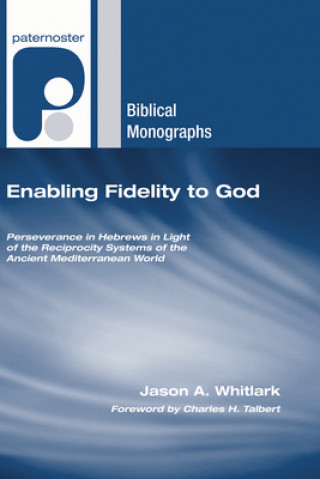 Carte Enabling Fidelity to God 