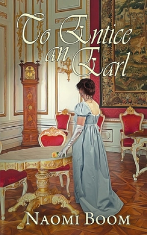 Carte To Entice an Earl 