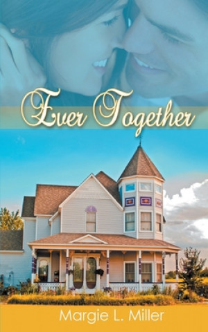 Libro Ever Together Margie L. Miller