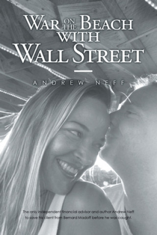 Carte War On The Beach With Wall Street Andrew Neff