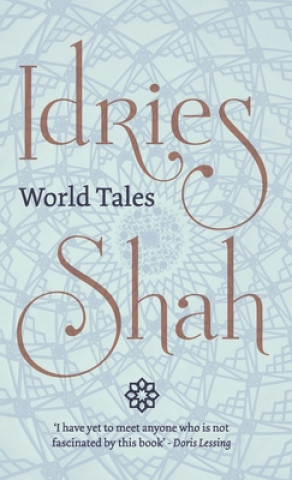 Book World Tales 