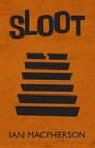 Carte SLOOT Ian Macpherson