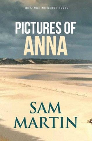 Carte Pictures of Anna 