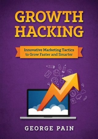 Buch Growth Hacking 