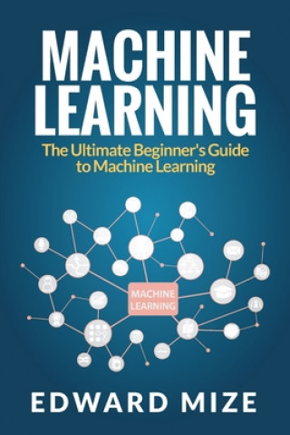 Könyv Machine Learning 