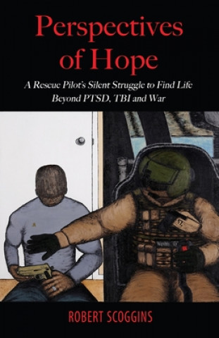 Kniha Perspectives of Hope 