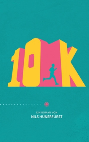 Libro 10k Nils Hünerfürst