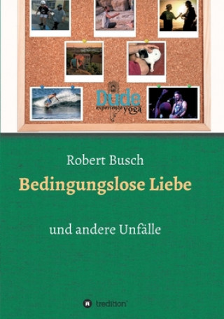 Книга Bedingungslose Liebe Casey Michelle Wakely