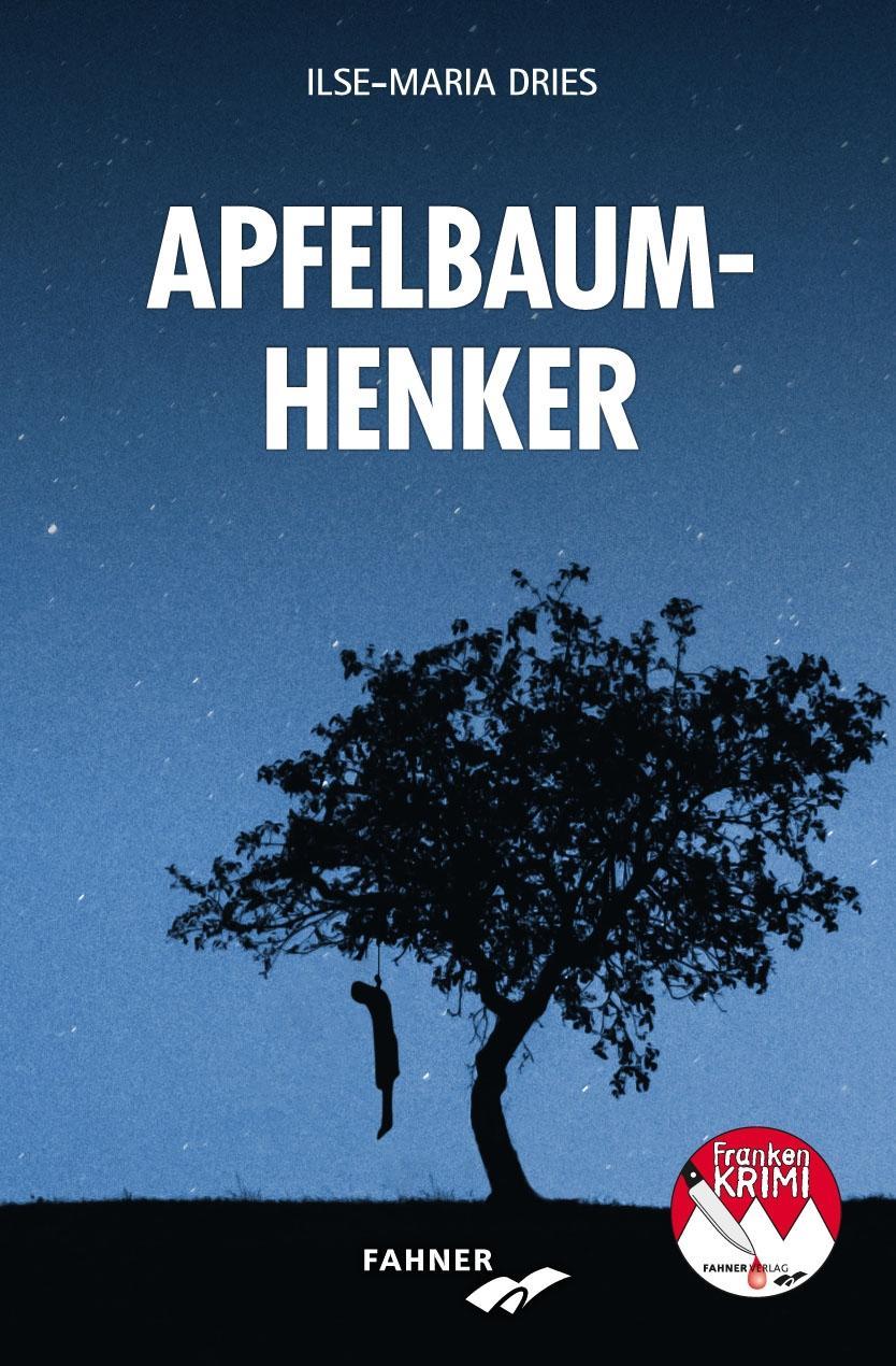 Knjiga Apfelbaumhenker 