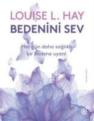 Buch Bedenini Sev 