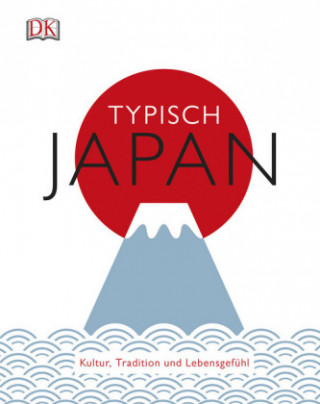Carte TypischJapan 
