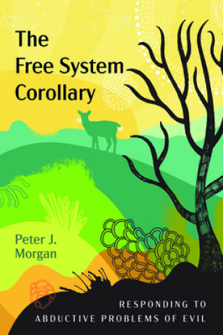 Boek Free System Corollary Peter J. Morgan