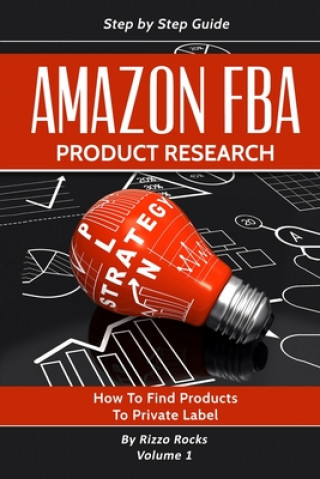 Carte Amazon FBA 