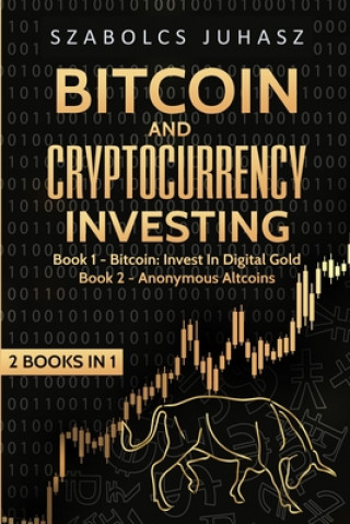Carte Bitcoin and Cryptocurrency Investing 