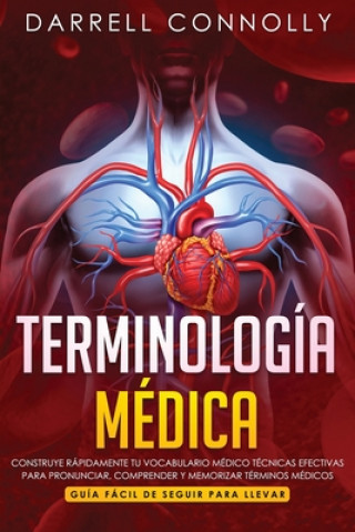 Könyv Terminologia Medica 