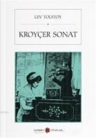 Carte Kroycer Sonat 