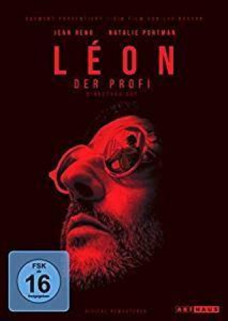 Video Léon - Der Profi Luc Besson