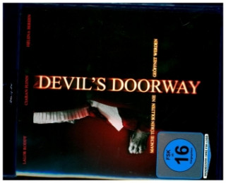 Video Devils Doorway Martin Brennan