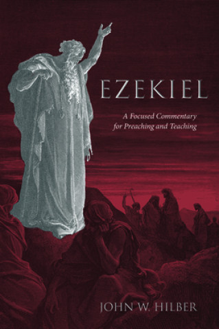 Libro Ezekiel John W. Hilber