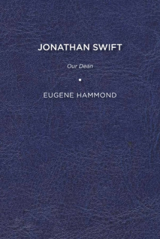 Книга Jonathan Swift 