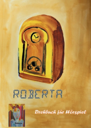 Book Roberta Paul Riedel