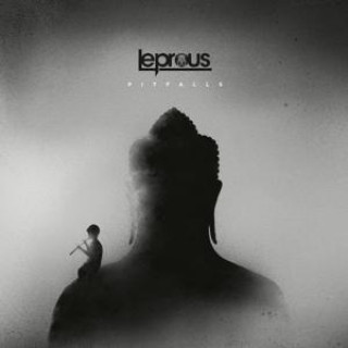 Audio Pitfalls INSIDEOUTMUSIC