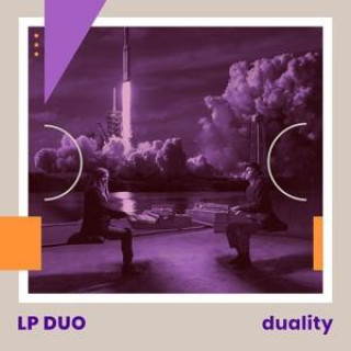 Zvok Duality 
